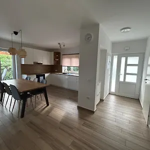 Palma Apartment